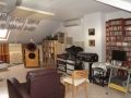 Venta de Chalet Adosado en Rivas Vaciamadrid