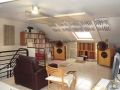 Venta de Chalet Adosado en Rivas Vaciamadrid