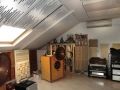 Venta de Chalet Adosado en Rivas Vaciamadrid