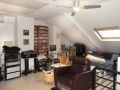 Venta de Chalet Adosado en Rivas Vaciamadrid