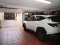 Venta de Chalet Adosado en Rivas Vaciamadrid