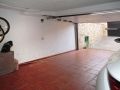 Venta de Chalet Adosado en Rivas Vaciamadrid