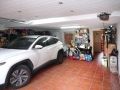 Venta de Chalet Adosado en Rivas Vaciamadrid