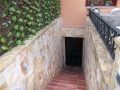 Venta de Chalet Adosado en Rivas Vaciamadrid