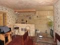 Venta de Chalet Adosado en Rivas Vaciamadrid