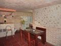 Venta de Chalet Adosado en Rivas Vaciamadrid