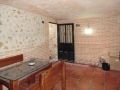 Venta de Chalet Adosado en Rivas Vaciamadrid