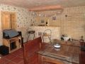 Venta de Chalet Adosado en Rivas Vaciamadrid