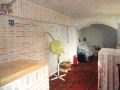 Venta de Chalet Adosado en Rivas Vaciamadrid