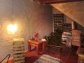 Venta de Chalet Adosado en Rivas Vaciamadrid