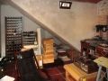 Venta de Chalet Adosado en Rivas Vaciamadrid