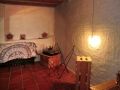 Venta de Chalet Adosado en Rivas Vaciamadrid