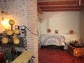 Venta de Chalet Adosado en Rivas Vaciamadrid