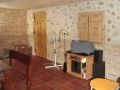 Venta de Chalet Adosado en Rivas Vaciamadrid