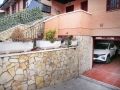 Venta de Chalet Adosado en Rivas Vaciamadrid