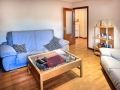 Venta de Piso en Madrid
