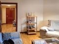 Venta de Piso en Madrid