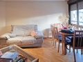Venta de Piso en Madrid