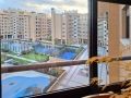 Venta de Piso en Madrid