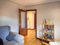 Venta de Piso en Madrid