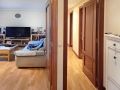 Venta de Piso en Madrid