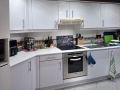 Venta de Piso en Madrid