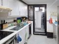 Venta de Piso en Madrid