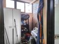 Venta de Piso en Madrid