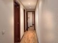 Venta de Piso en Madrid