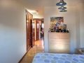 Venta de Piso en Madrid