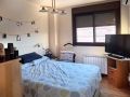 Venta de Piso en Madrid