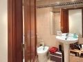 Venta de Piso en Madrid