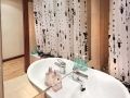 Venta de Piso en Madrid