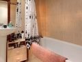 Venta de Piso en Madrid