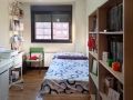 Venta de Piso en Madrid
