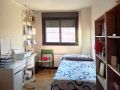 Venta de Piso en Madrid
