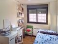 Venta de Piso en Madrid