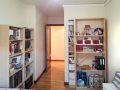 Venta de Piso en Madrid