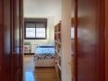 Venta de Piso en Madrid