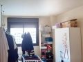 Venta de Piso en Madrid