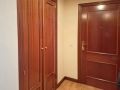 Venta de Piso en Madrid