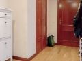 Venta de Piso en Madrid