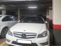 Venta de Piso en Madrid
