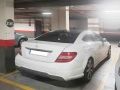 Venta de Piso en Madrid
