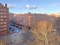 Venta de Piso en Madrid