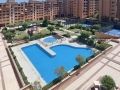 Venta de Piso en Madrid