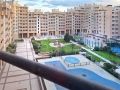 Venta de Piso en Madrid