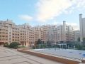 Venta de Piso en Madrid