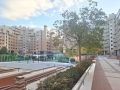 Venta de Piso en Madrid