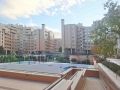 Venta de Piso en Madrid